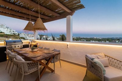 International Property Alerts most sold property