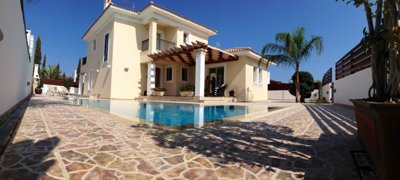 133539-detached-villa-for-sale-in-acheleiaori