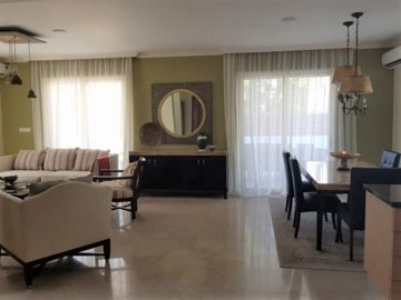 351446-detached-villa-for-sale-in-pervoliaful