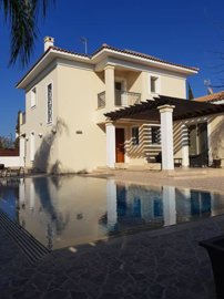 133521-detached-villa-for-sale-in-acheleiaori