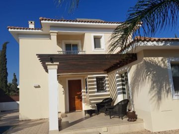 133531-detached-villa-for-sale-in-acheleiaori