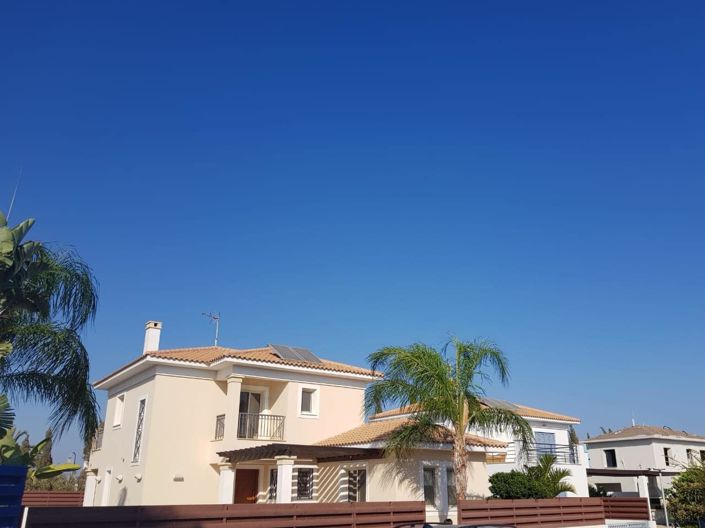 Image No.4-3 Bed House for sale