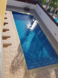133519-detached-villa-for-sale-in-acheleiaori