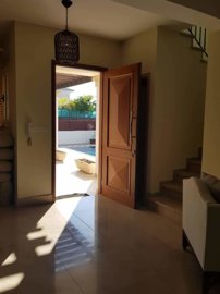 133536-detached-villa-for-sale-in-acheleiaori