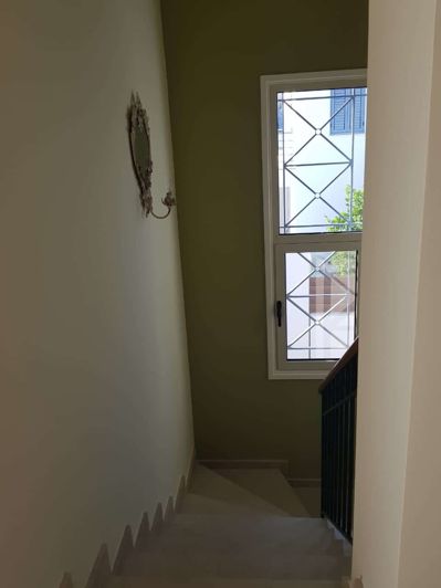 Image No.9-3 Bed House for sale