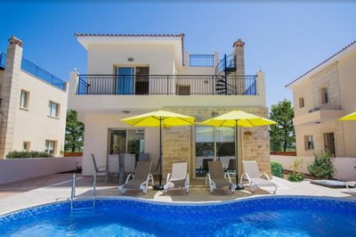 134437-detached-villa-for-sale-in-polisfull