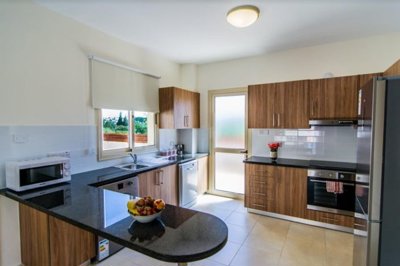 134450-detached-villa-for-sale-in-polisfull
