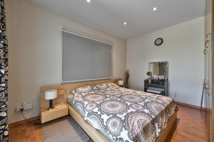 Image No.10-3 Bed House for sale