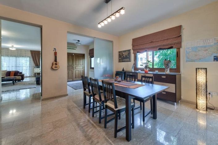 Image No.7-3 Bed House for sale