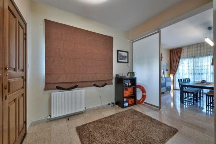 Image No.9-3 Bed House for sale