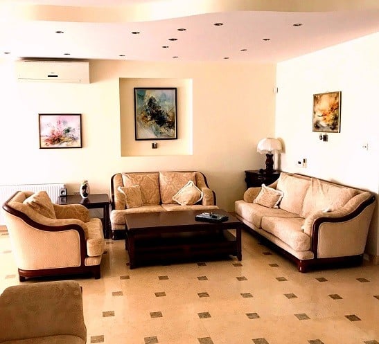 Image No.2-5 Bed House for sale