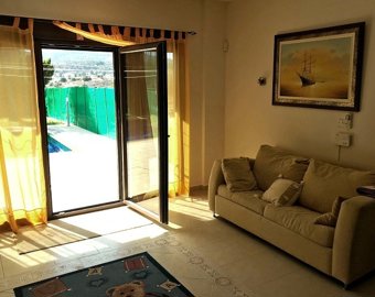 135400-img-10127-10127-4full