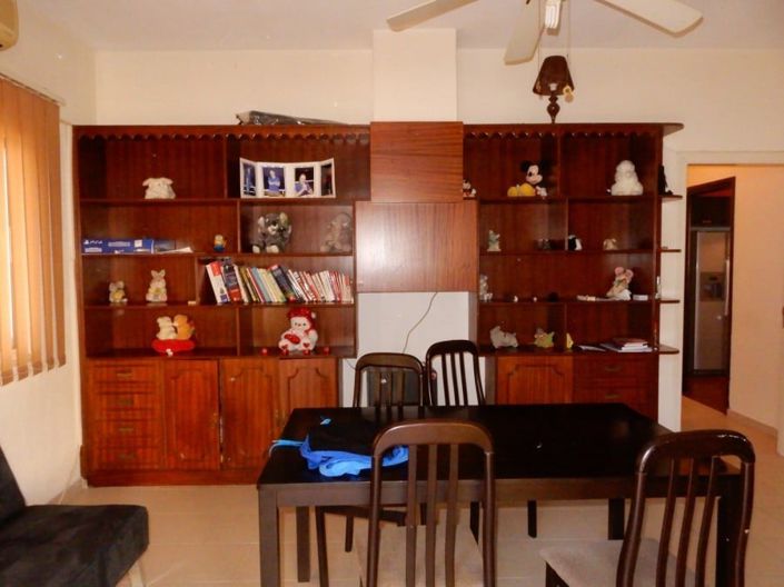 Image No.10-Maison de 3 chambres à vendre à Tala