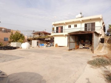 135544-detached-villa-for-sale-in-talafull