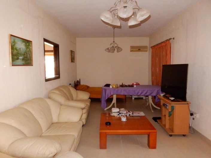 Image No.4-Maison de 3 chambres à vendre à Tala