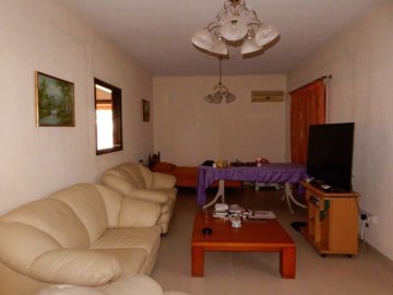135547-detached-villa-for-sale-in-talafull