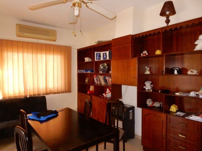 Image No.6-Maison de 3 chambres à vendre à Tala