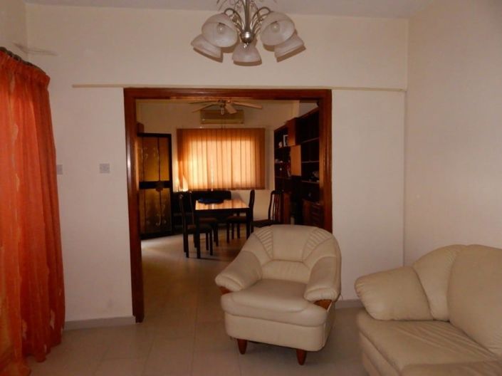 Image No.7-Maison de 3 chambres à vendre à Tala