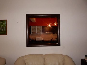 135550-detached-villa-for-sale-in-talafull