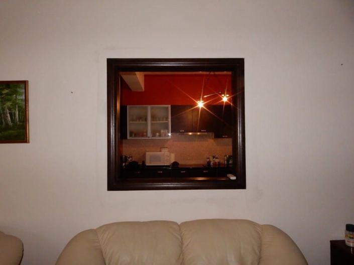 Image No.8-Maison de 3 chambres à vendre à Tala