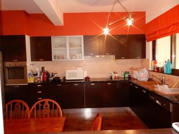 135551-detached-villa-for-sale-in-talafull