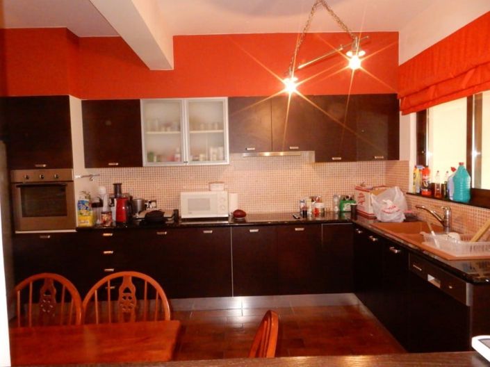 Image No.9-Maison de 3 chambres à vendre à Tala