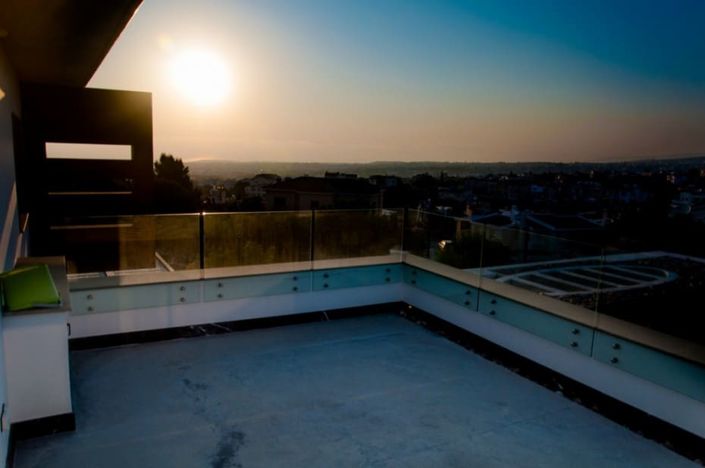 Image No.9-Maison de 5 chambres à vendre à Konia