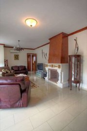 135840-detached-villa-for-sale-in-agia-fylafu