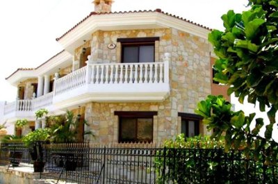 135830-detached-villa-for-sale-in-agia-fylafu