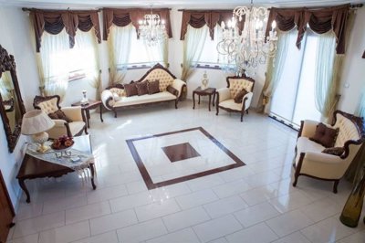 135835-detached-villa-for-sale-in-agia-fylafu