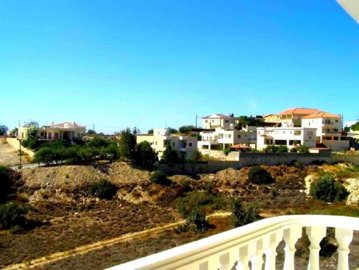135831-detached-villa-for-sale-in-agia-fylafu