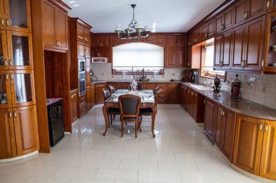 135832-detached-villa-for-sale-in-agia-fylafu