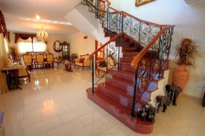 135833-detached-villa-for-sale-in-agia-fylafu