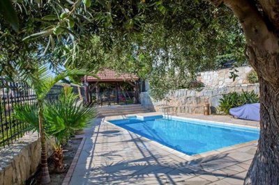 135838-detached-villa-for-sale-in-agia-fylafu