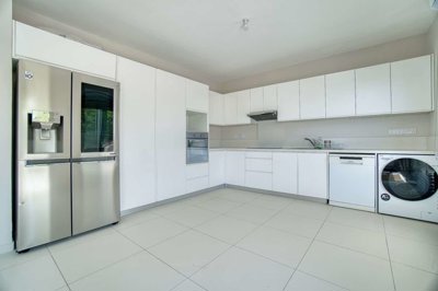 594044-detached-villa-for-sale-in-tala-kamare