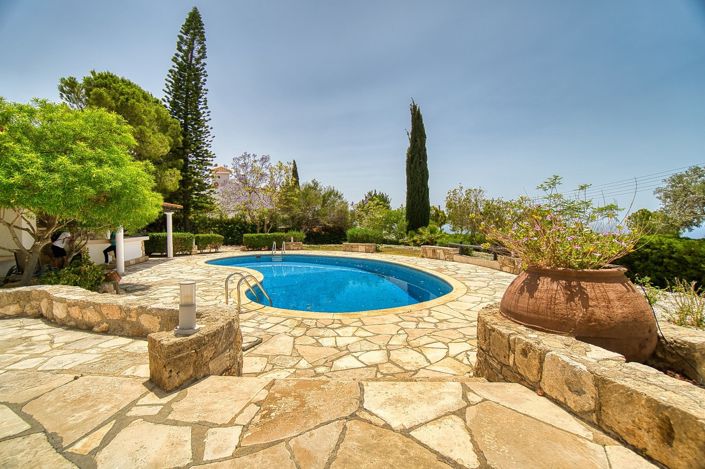 Image No.2-3 Bed House for sale