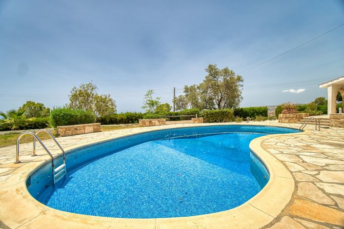 Image No.3-3 Bed House for sale