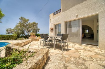 594038-detached-villa-for-sale-in-tala-kamare