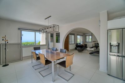 594039-detached-villa-for-sale-in-tala-kamare