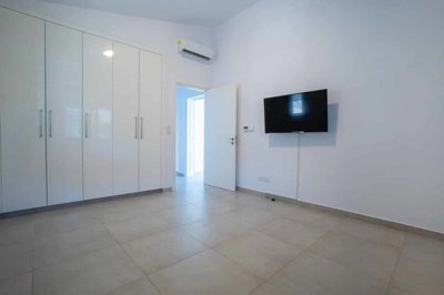 713313-bungalow-for-sale-in-tala-kamaresorig
