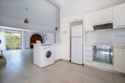 713330-bungalow-for-sale-in-tala-kamaresorig