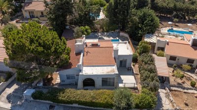 713307-bungalow-for-sale-in-tala-kamaresorig