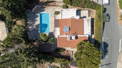 713308-bungalow-for-sale-in-tala-kamaresorig