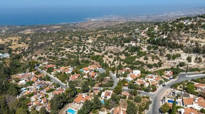 713311-bungalow-for-sale-in-tala-kamaresorig