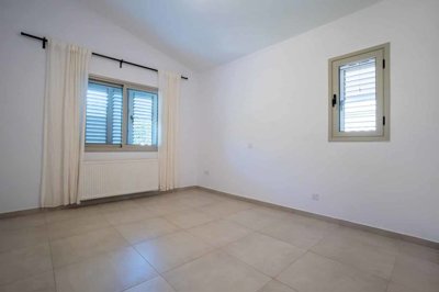 713312-bungalow-for-sale-in-tala-kamaresorig