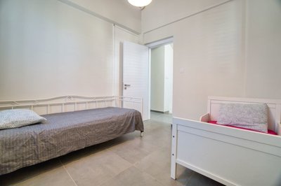 574146-detached-villa-for-sale-in-pegia-coral