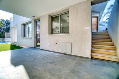 574128-detached-villa-for-sale-in-pegia-coral