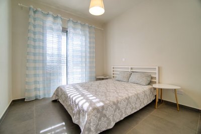 574138-detached-villa-for-sale-in-pegia-coral