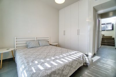 574140-detached-villa-for-sale-in-pegia-coral