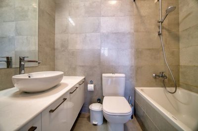 574142-detached-villa-for-sale-in-pegia-coral